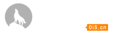 䅓豎ή隀䭎孲ᑬ뉑⥙㭎题㭵